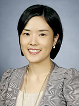 법무부가 25일 단행한 검찰 중간 간부급 인사에서 이혜은 평택지청 형사1부장이 서울중앙지검 공보담당관으로 발령났다. [연합]
