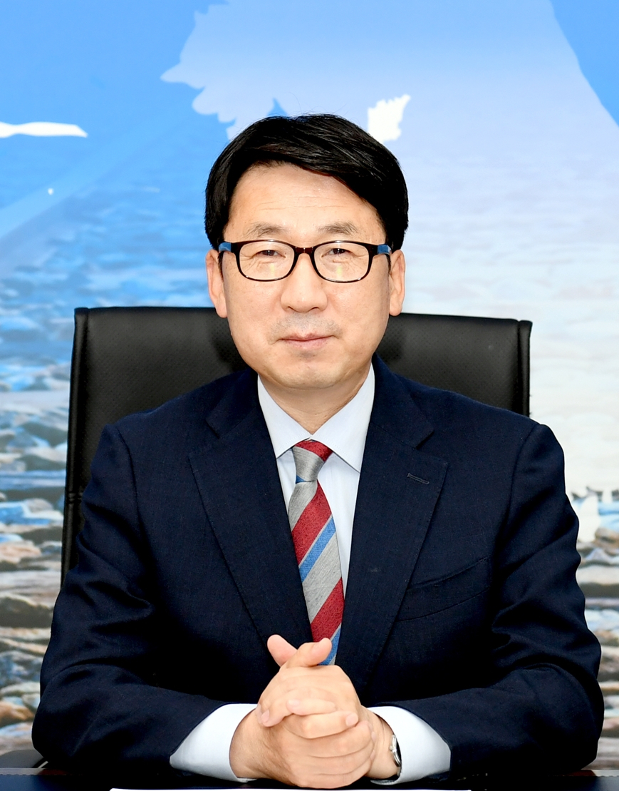 최종환 파주시장