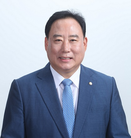어기구 더불어민주당 의원[의원실 제공]