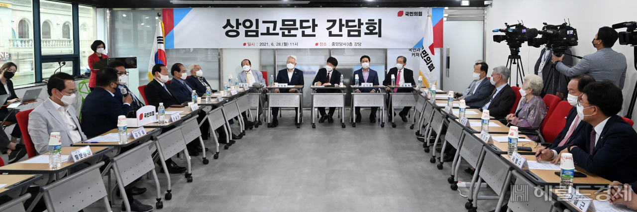 [사진=국회사진기자단]