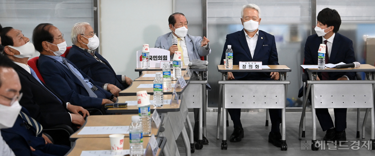 [사진=국회사진기자단]