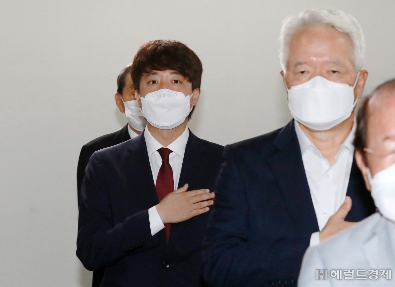 [사진=국회사진기자단]