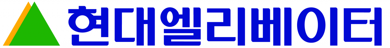 [현대엘리베이터 제공]