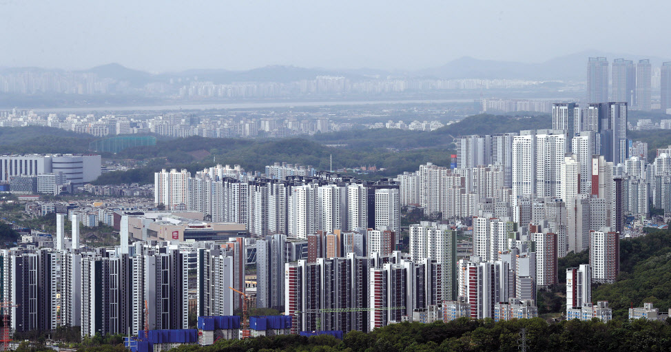 “본청약까지 거주요건 채워야”…수도권 신규 택지 사전청약, 28일부터 접수 [부동산360]