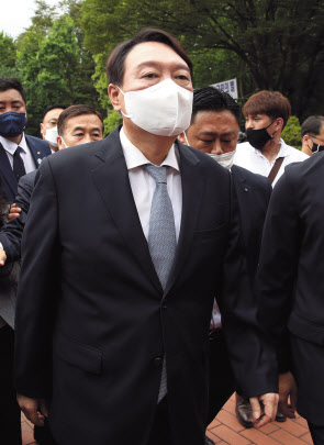 [연합]