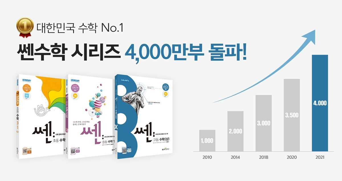 [좋은책신사고]