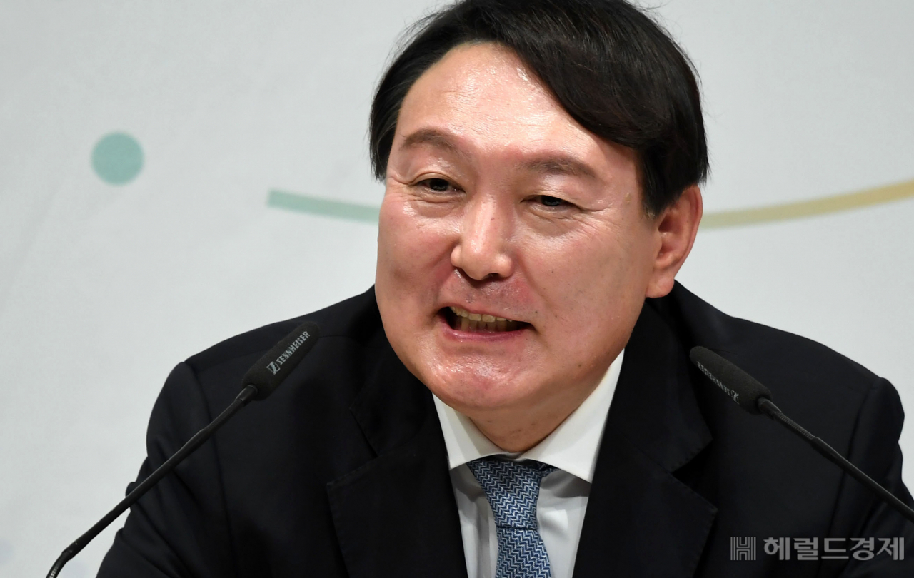 [사진=국회사진기자단]