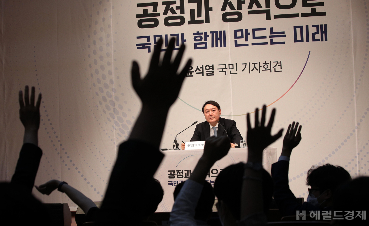 [사진=국회사진기자단]