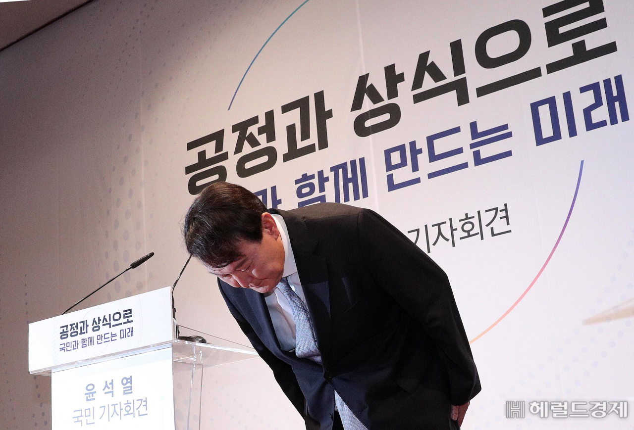[사진=국회사진기자단]