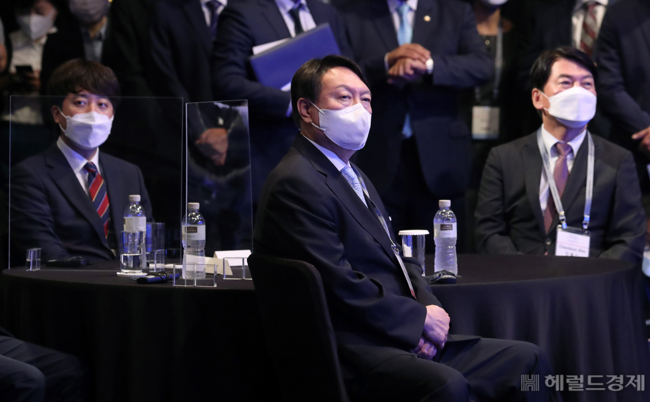 [사진=국회사진기자단]