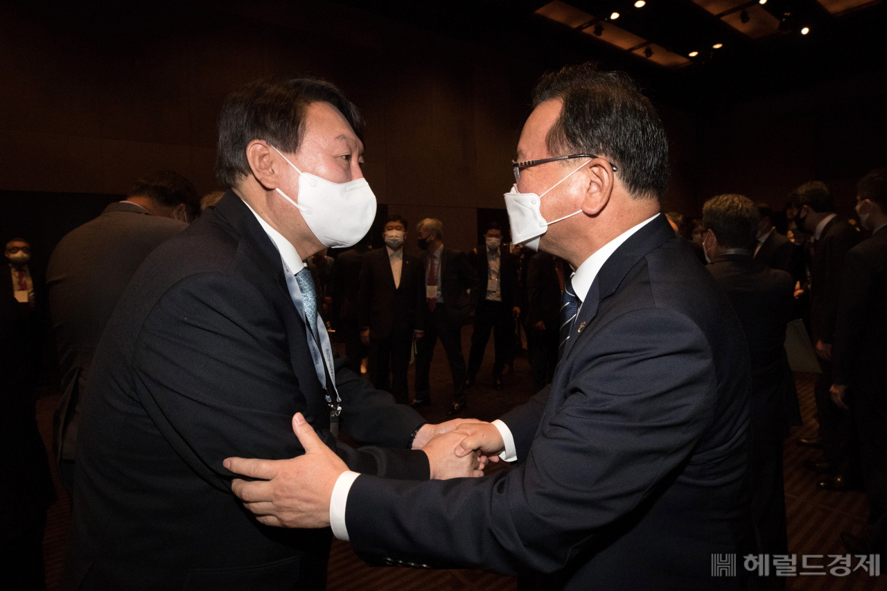 [사진=국회사진기자단]