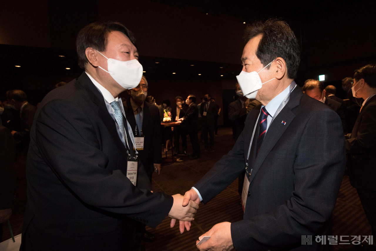 [사진=국회사진기자단]
