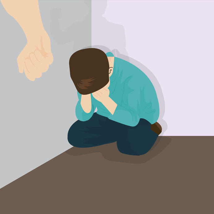 이미지는 기사 내용과 무관 [123rf]