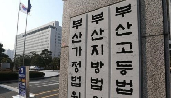[연합]