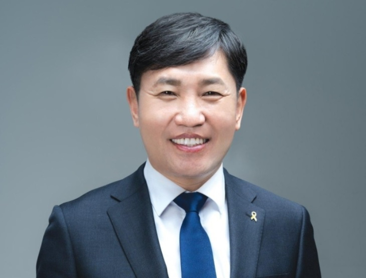 조오섭 더불어민주당 의원[연합]