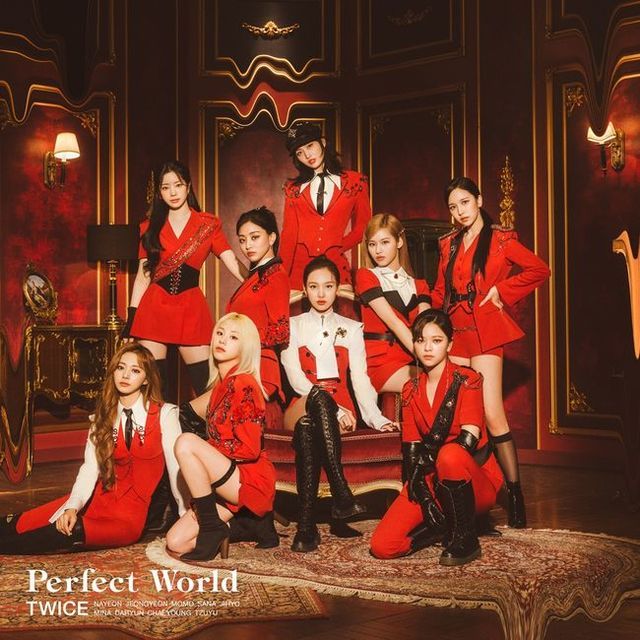 (Credit: JYP Entertainment)