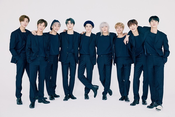 (Credit: SM Entertainment)