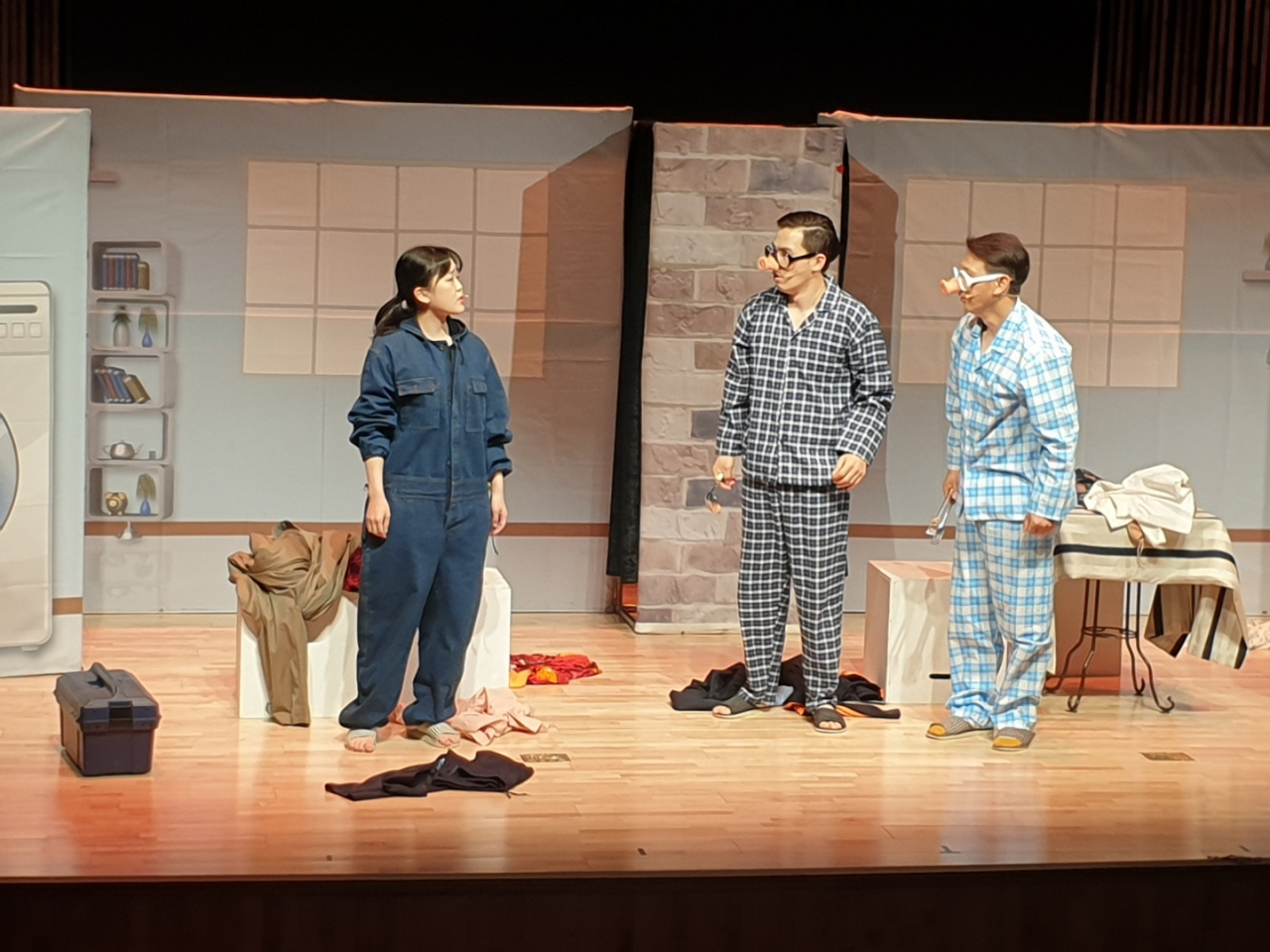 [경기도교육청 제공]
