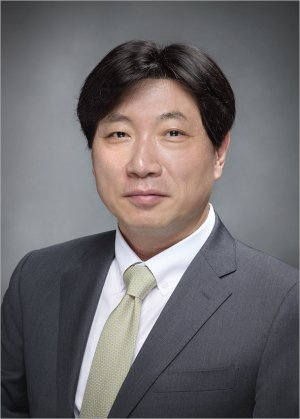 송준용 롯데손해보험 신임 CIO
