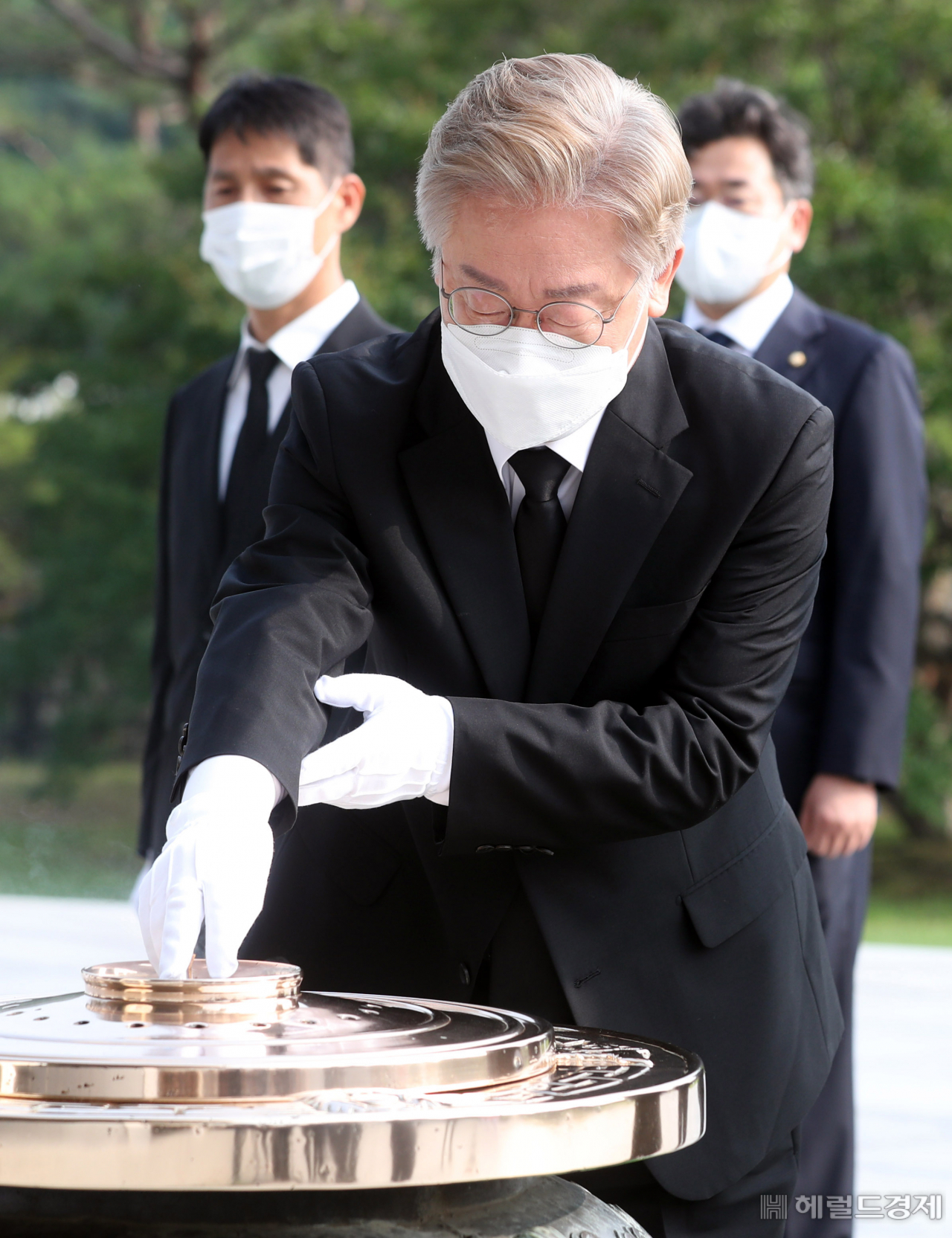 [사진=국회사진기자단]