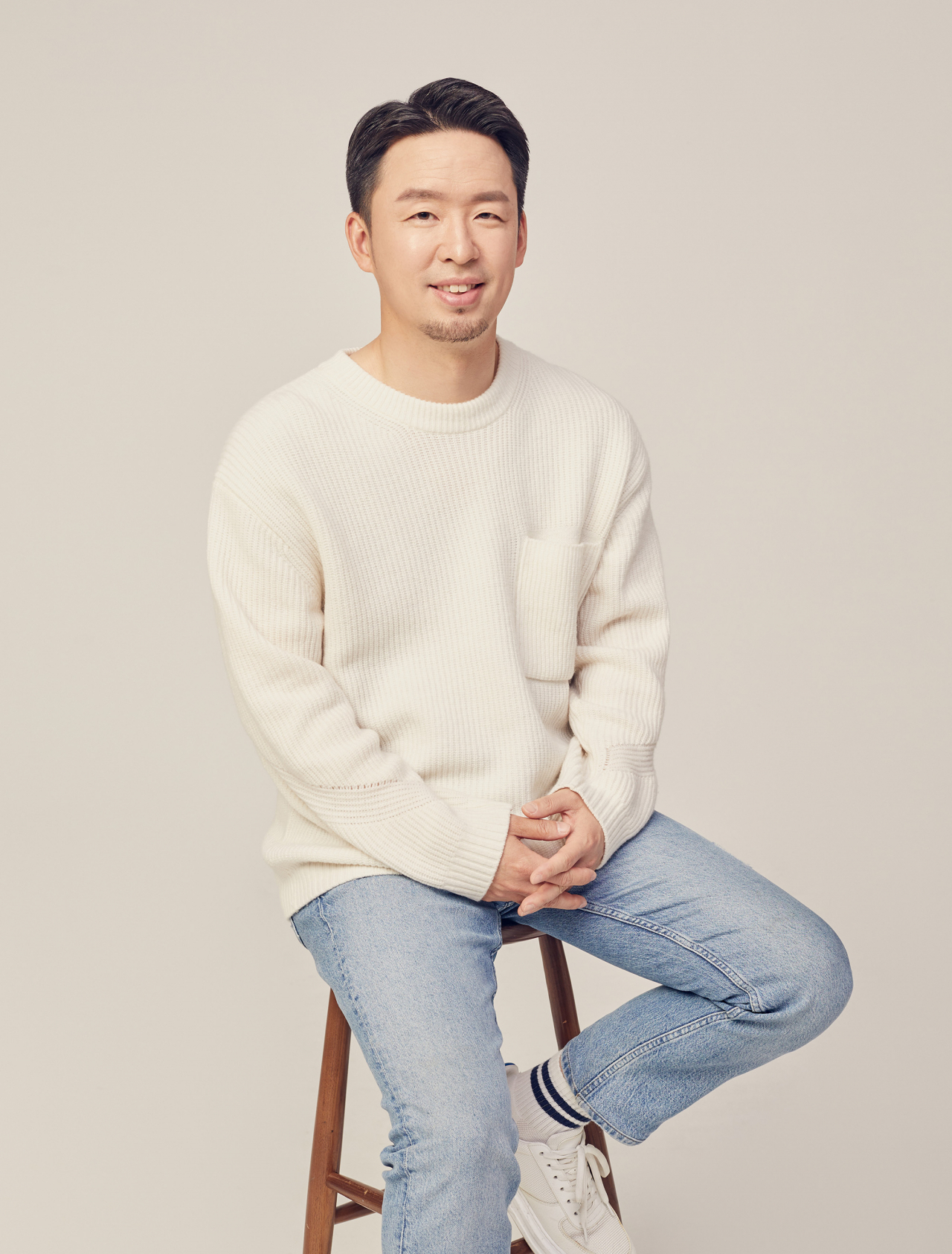 서정훈 카카오스타일 대표 [카카오스타일 제공]