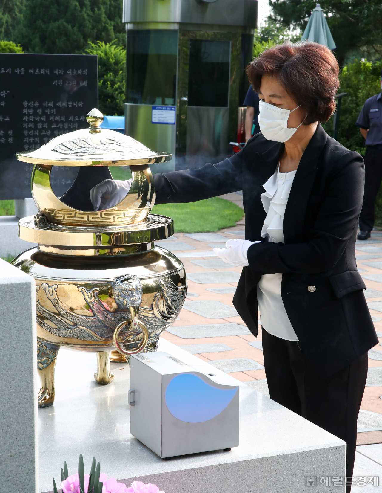 [사진=국회사진기자단]