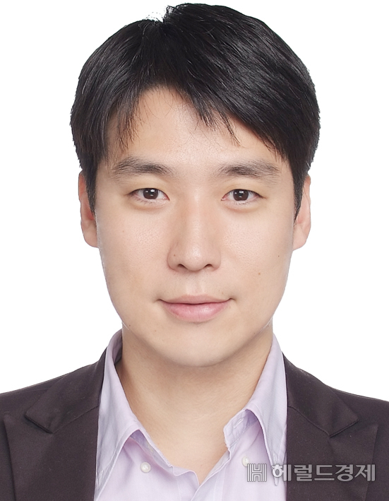 카카오페이 자회사 KP보험서비스 이종환 신임 대표.