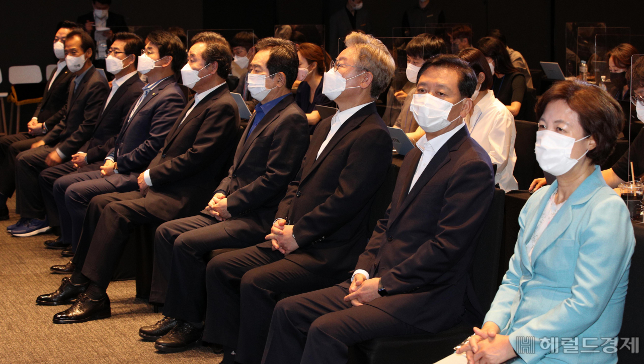 [사진=국회사진기자단]