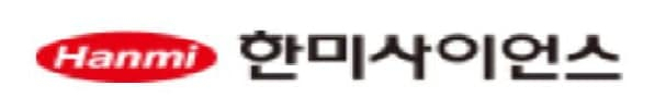 [특징주] 한미사이언스, 3억도즈 공급 'mRNA백신 핵심원료 개발 합성 성공' 부각