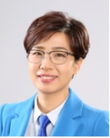 배재정 전 의원[이낙연캠프 제공]
