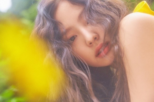(Credit: YG Entertainment)