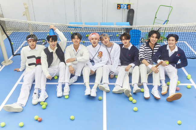 (Credit: Cube Entertainment)