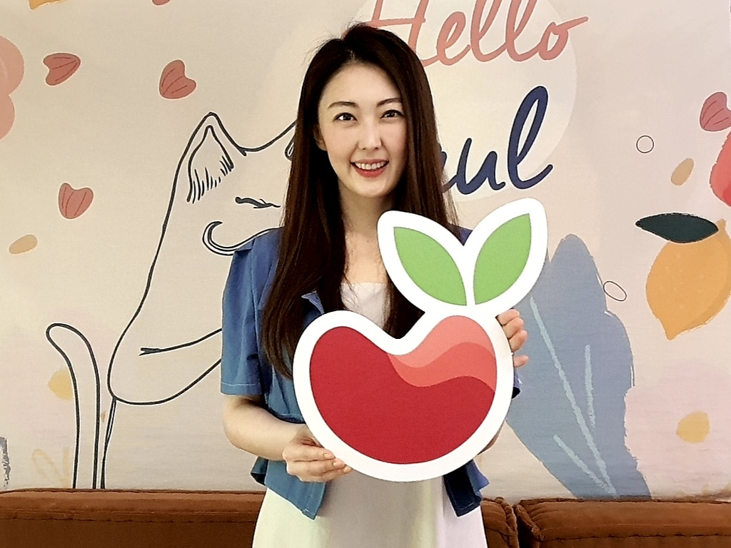 배우 이다해