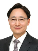 임광현 국세청 차장[국세청 제공]