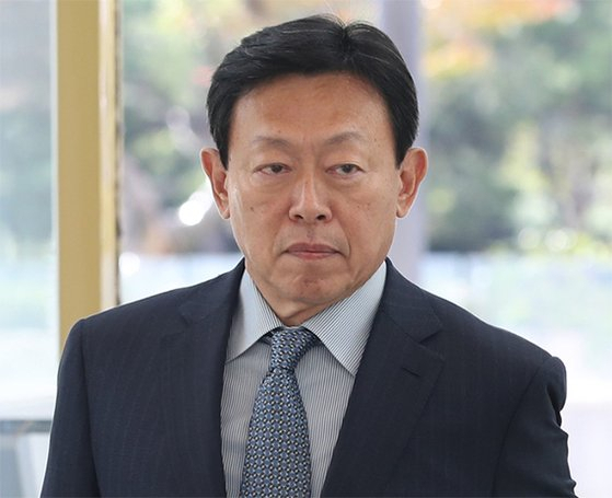 [연합]
