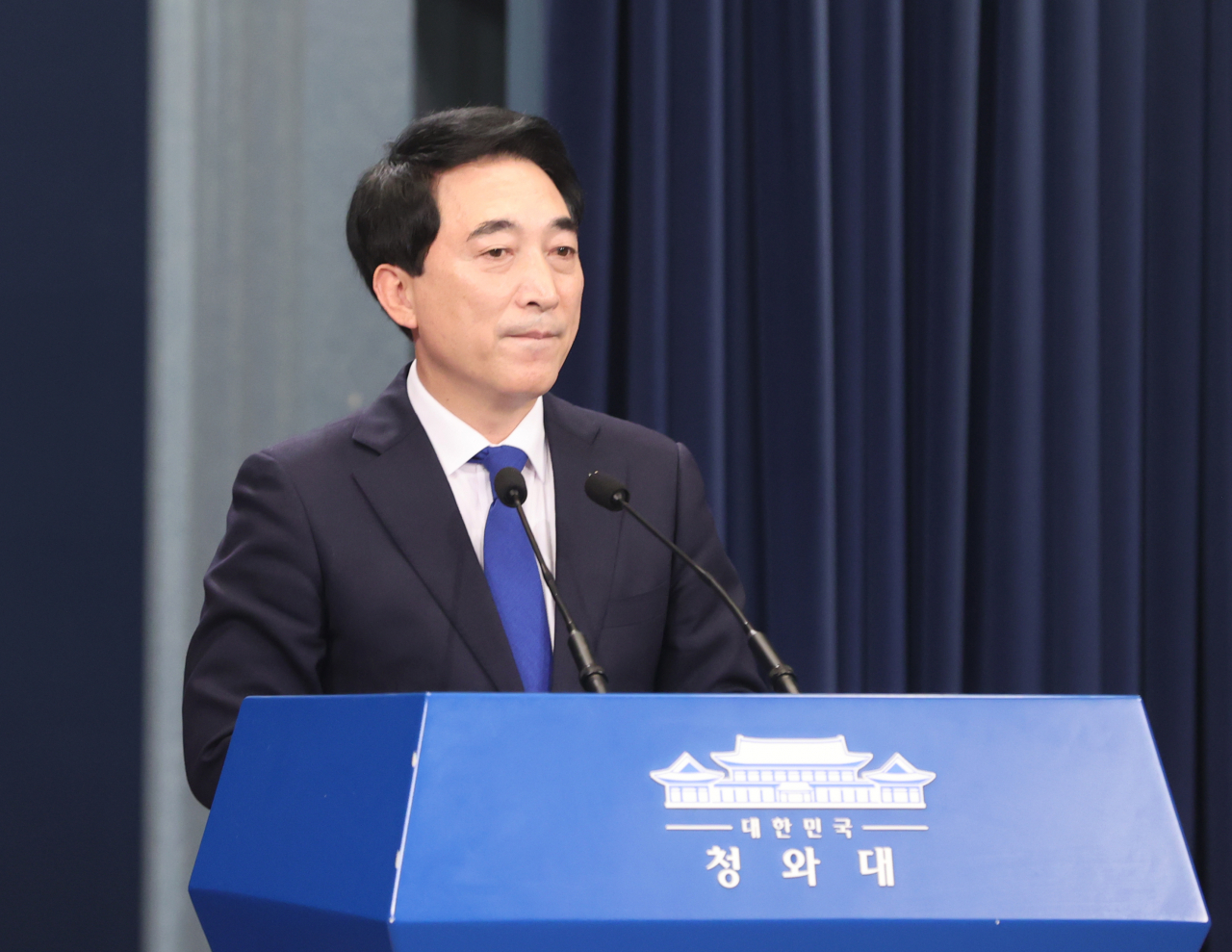 [연합]