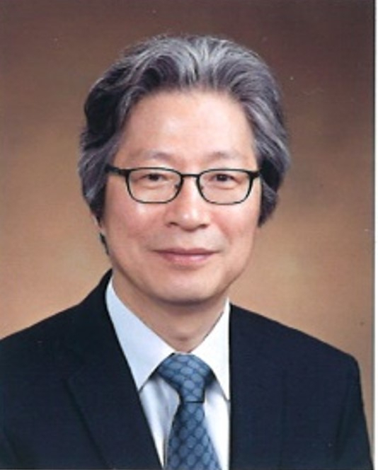 이번 연구를 주도한 고규영 IBS 혈관연구단장.[IBS 제공]