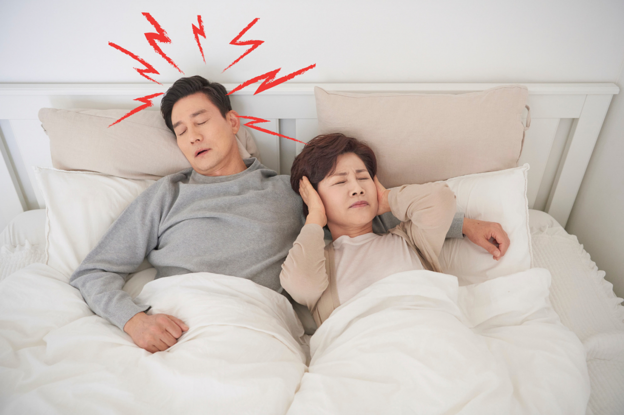 [아이클릭아트]