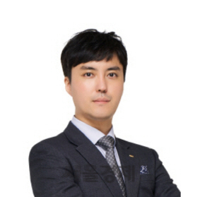 김세환 KB증권 리서치센터 연구위원
