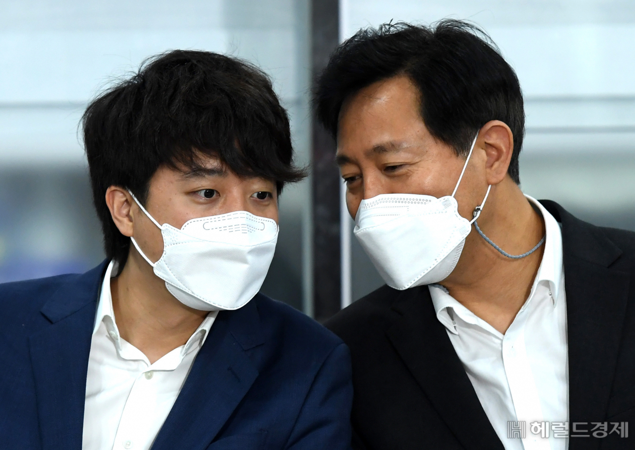 [사진=국회사진기자단]