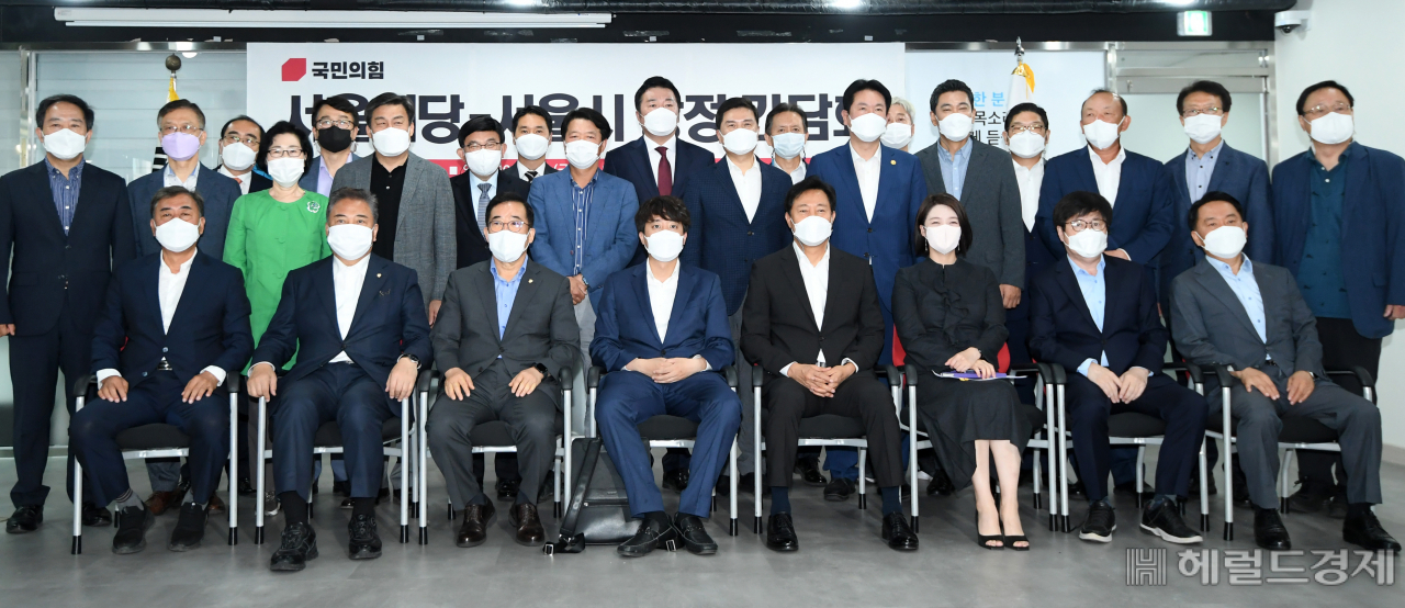 [사진=국회사진기자단]