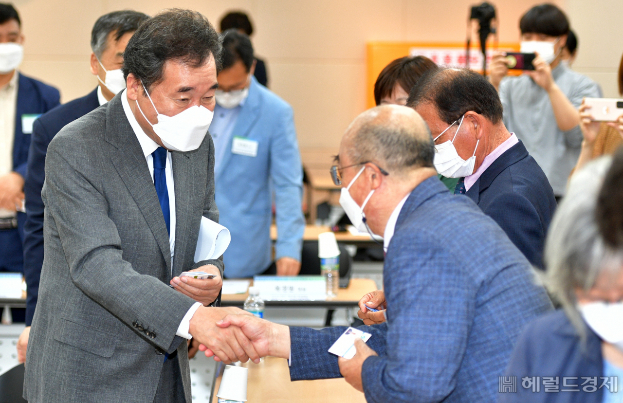 [사진=국회사진기자단]