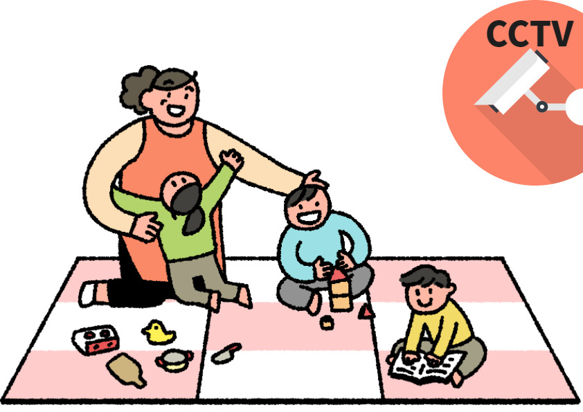 [망고]