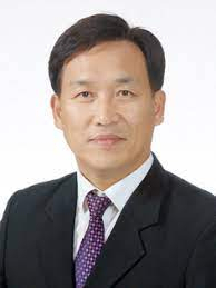 하언태 현대차 사장
