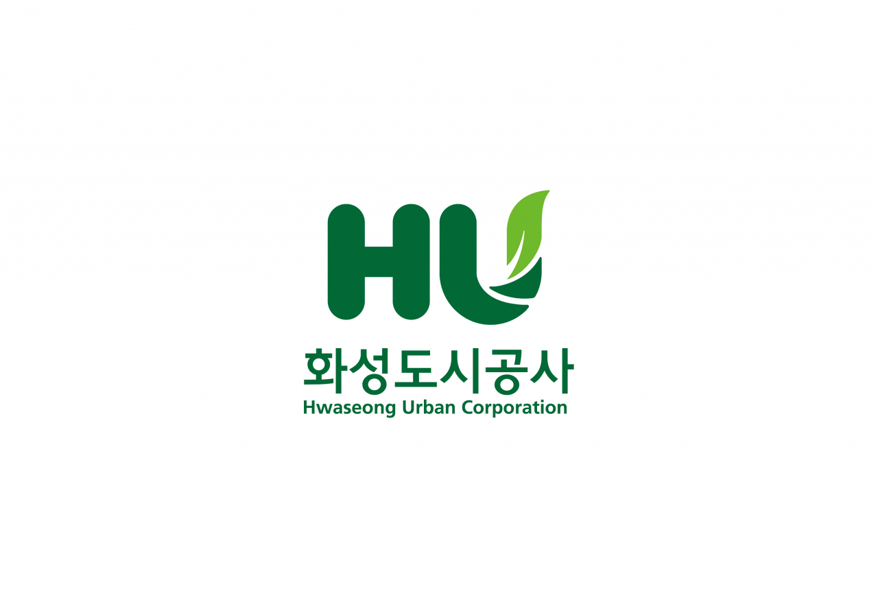 [화성도시공사]