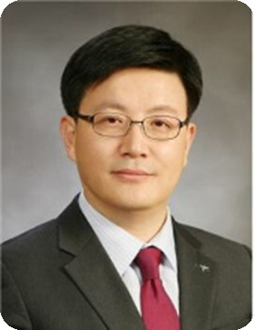배정식 하나은행 리빙트러스트센터