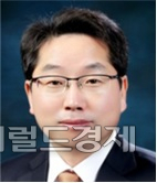 노만석 서울시 법률자문검사.