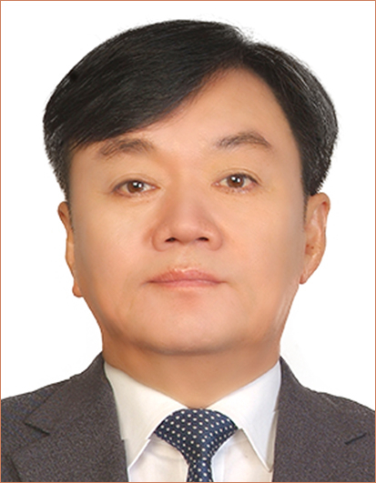 김기태 광주의료관광지원센터장