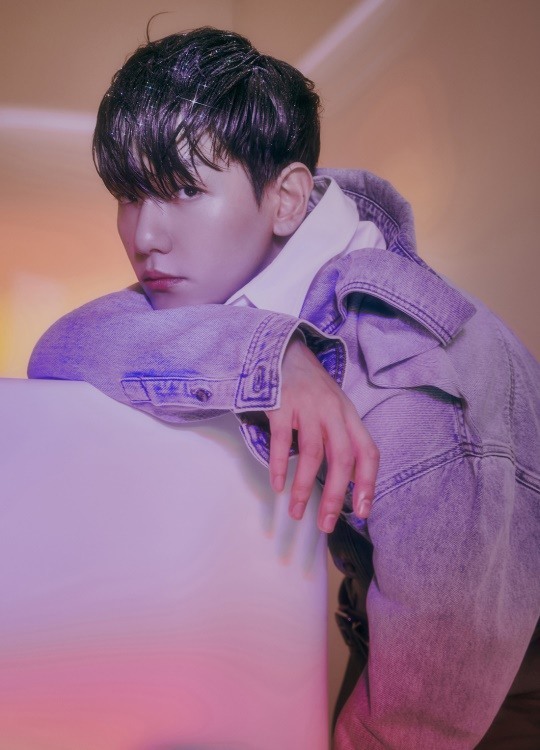 (Credit: SM Entertainment)