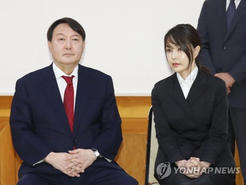 [사진=연합]